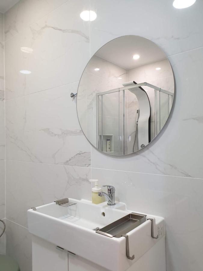 Aaa Apartments Albufeira Ngoại thất bức ảnh