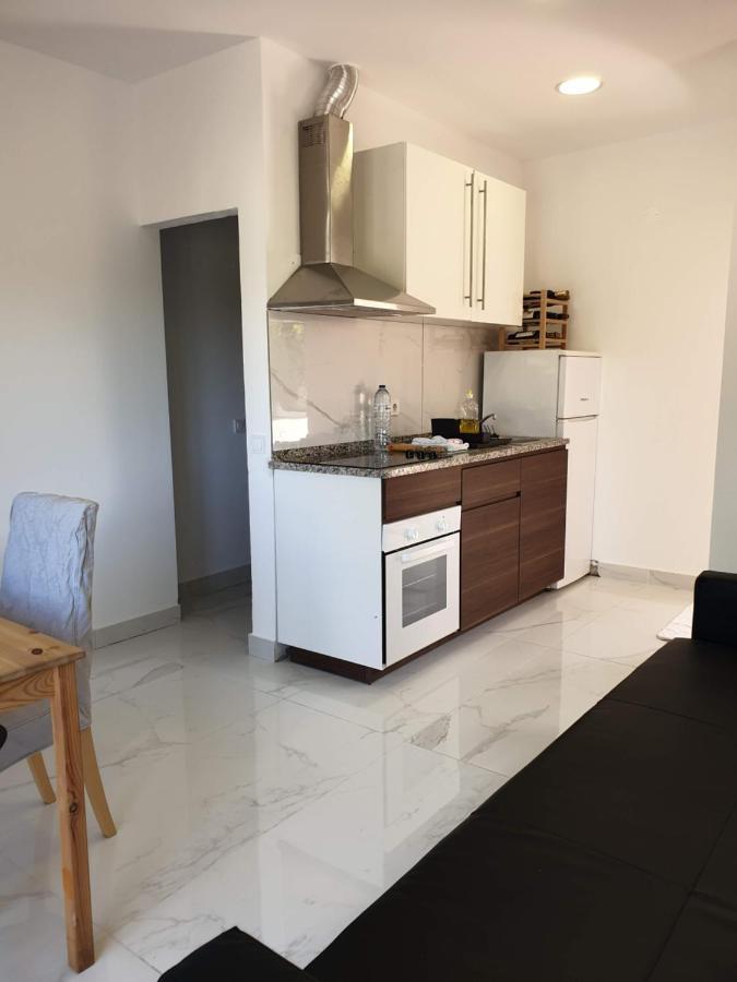 Aaa Apartments Albufeira Ngoại thất bức ảnh