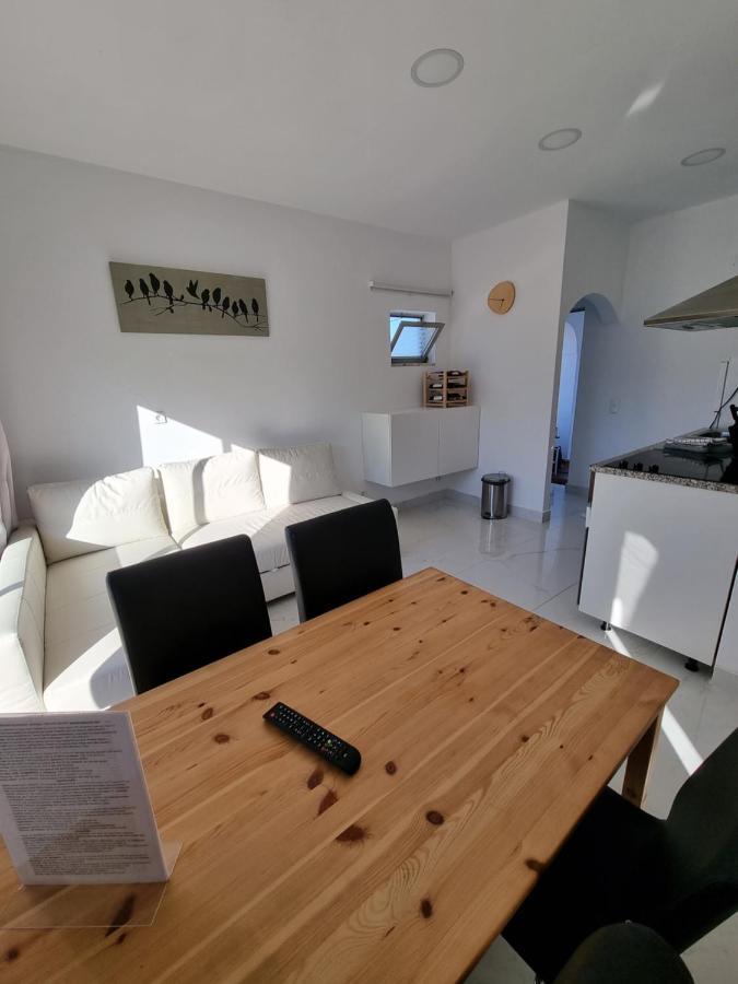 Aaa Apartments Albufeira Ngoại thất bức ảnh