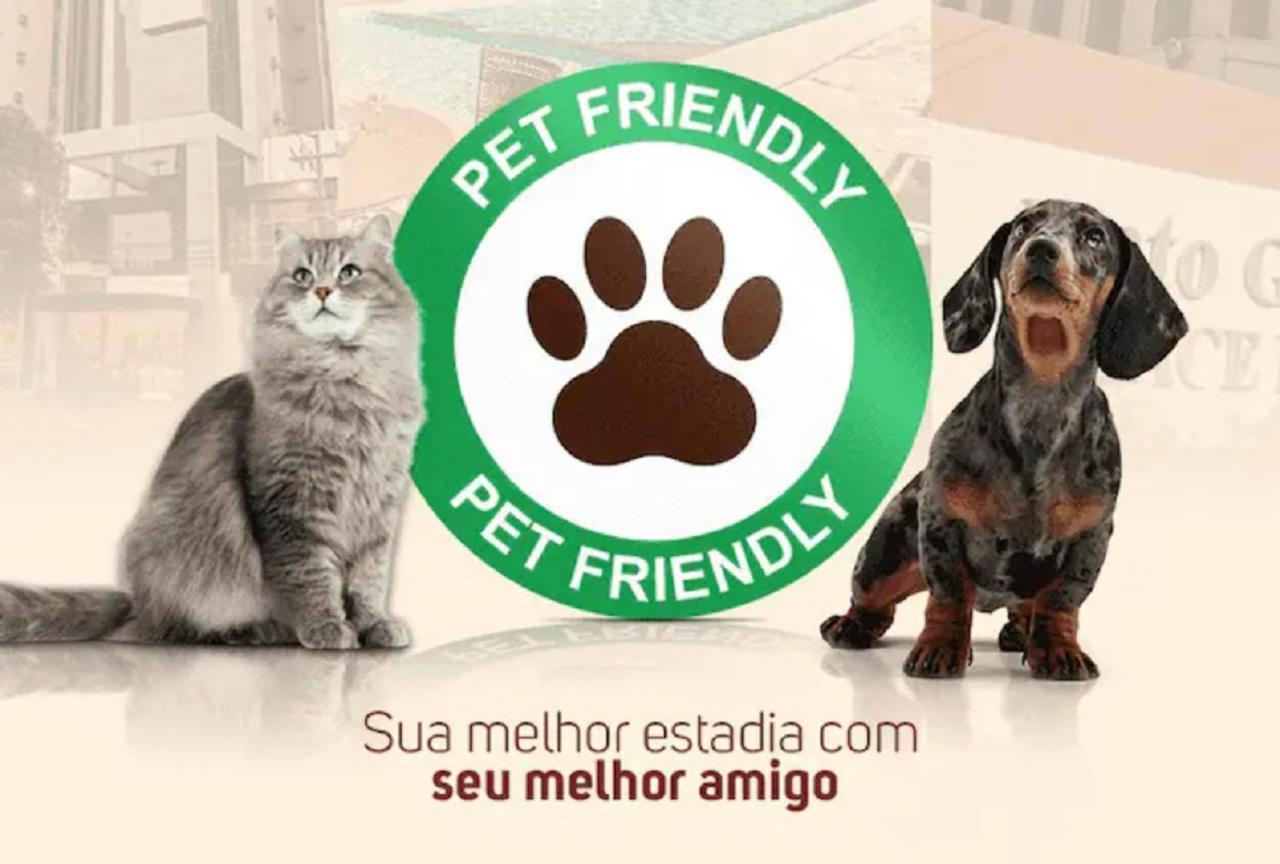 Aaa Apartments Albufeira Ngoại thất bức ảnh